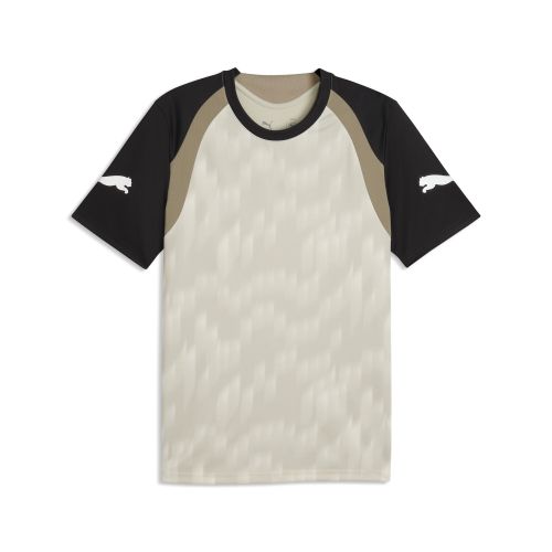 IndividualFINAL Slim Trikot Herren, Accessoires, , S - PUMA - Modalova