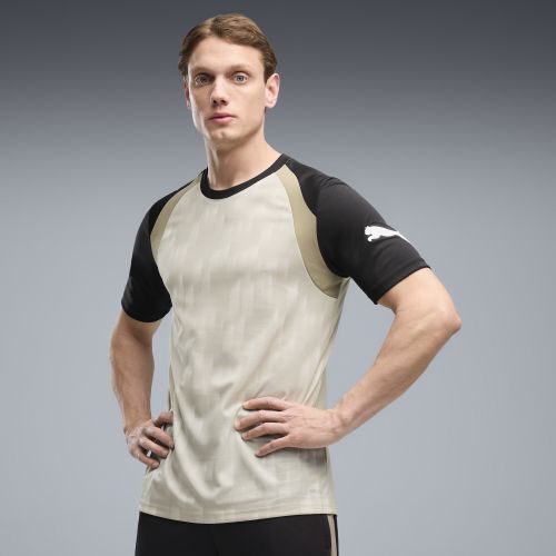 IndividualFINAL Slim Trikot Herren, Accessoires, , S - PUMA - Modalova