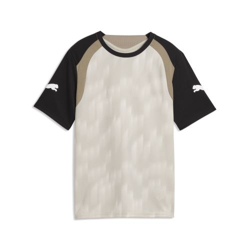 Maglia individualFINAL per ragazzi, Accessori, , 15-16Y - PUMA - Modalova