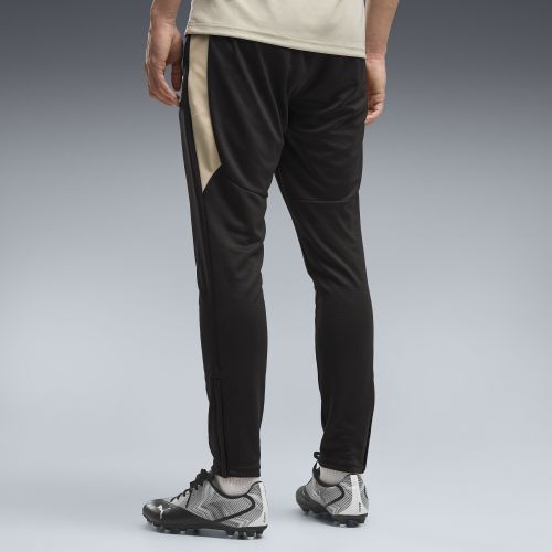 Pantalones de training individualFINAL de corte ajustado para hombre, Ropa, , S - PUMA - Modalova