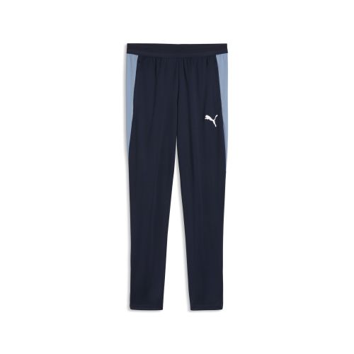 IndividualFINAL Slim Training Pants Men in Blue | Size 3XL - PUMA - Modalova