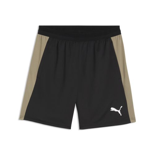 IndividualFINAL Shorts Men in Beige | Size Large - PUMA - Modalova