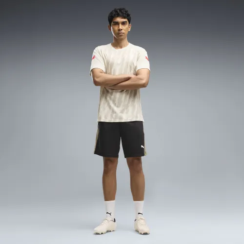 IndividualFINAL Shorts Herren, Kleidung, , S - PUMA - Modalova