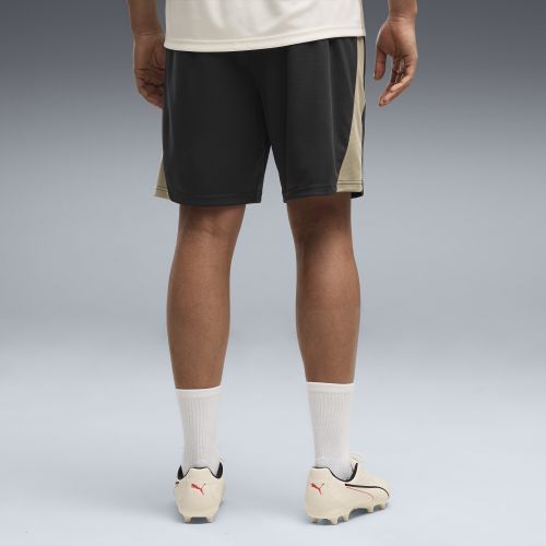 Shorts individualFINAL para hombre, Ropa, , S - PUMA - Modalova