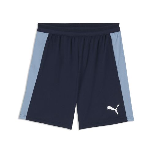 IndividualFINAL Shorts Men in Blue (/) | Size 3XL - PUMA - Modalova