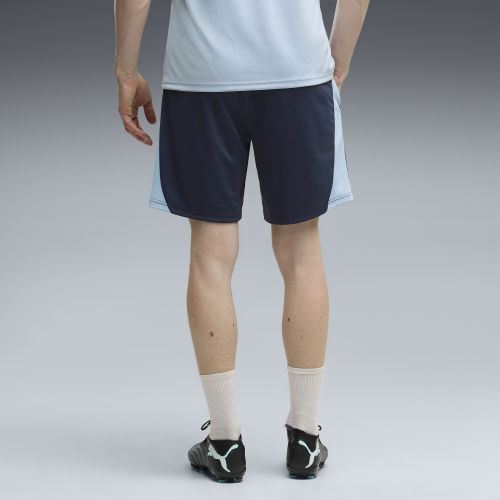 IndividualFINAL Shorts Herren, Kleidung, , S - PUMA - Modalova