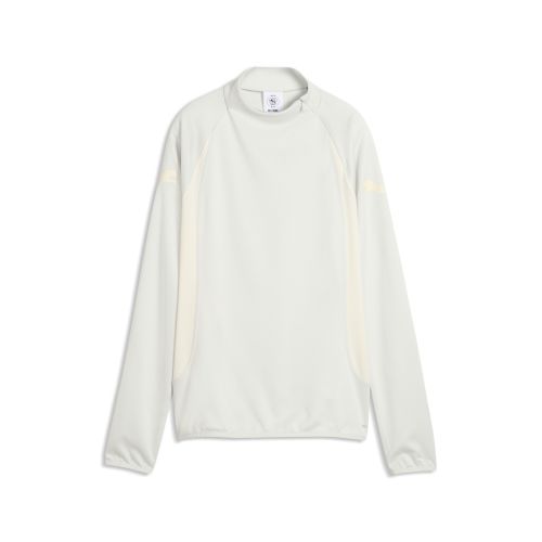 IndividualBLAZE Oberteil Damen, Accessoires, , S - PUMA - Modalova