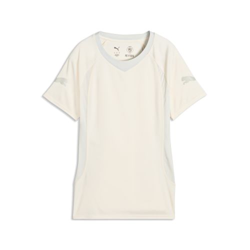 IndividualBLAZE Jersey Women in Beige | Size Large - PUMA - Modalova