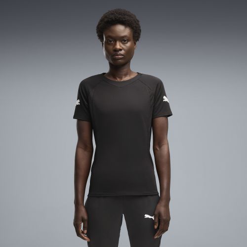 Maglia individualBLAZE da donna, Accessori, Nero, XS - PUMA - Modalova