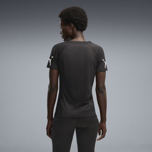 Maglia individualBLAZE da donna, Accessori, Nero, XS - PUMA - Modalova