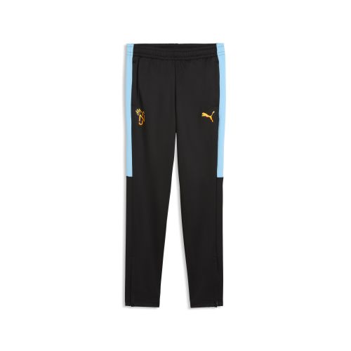 Neymar Jr Pantaloni Creativity Training per ragazzi, Accessori, Nero, 15-16Y - PUMA - Modalova