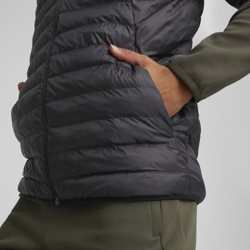 PackLITE Weste Herren, Kleidung, , L - PUMA - Modalova