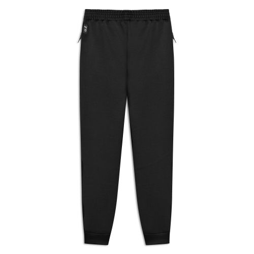 Pantaloni in maglia squadra di basket turca, Accessori, Nero, S - PUMA - Modalova