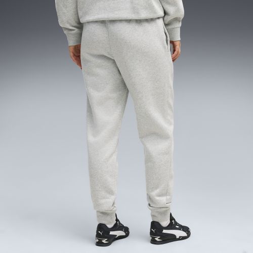 Essentials Small No. 1 Logo Jogginghose Damen, Kleidung, , XXS - PUMA - Modalova
