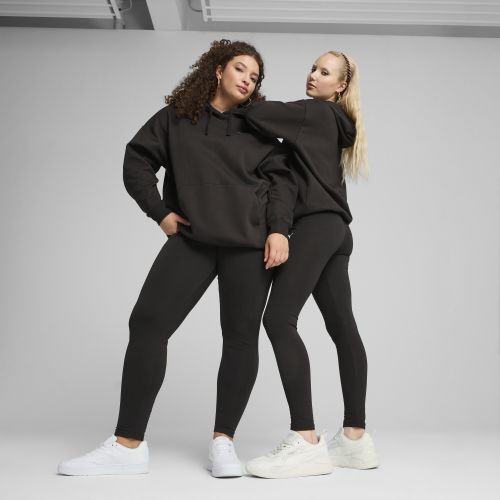Leggings Essentials da donna, Abbigliamento, Nero, S - PUMA - Modalova