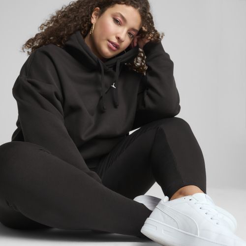 Leggings Essentials para mujer, Ropa, Negro, S - PUMA - Modalova