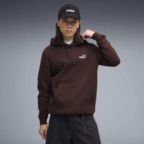 Essentials Small No. 1 Logo Hoodie Herren, Kleidung, , S - PUMA - Modalova
