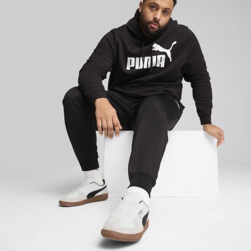 Essentials No.1 Logo Poly Hose Herren, Kleidung, , 3XL - PUMA - Modalova