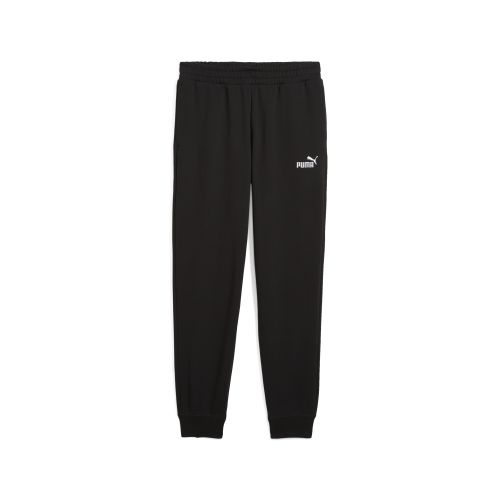 Essentials No. 1 Logo Sweatpants Men in | Size Small - PUMA - Modalova