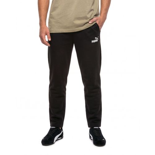 Essentials No. 1 Logo Jogginghose Herren, Accessoires, , S - PUMA - Modalova