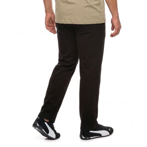 Essentials No. 1 Logo Jogginghose Herren, Accessoires, , S - PUMA - Modalova