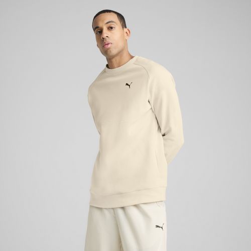 TECH Crew Herren, Accessoires, , L - PUMA - Modalova