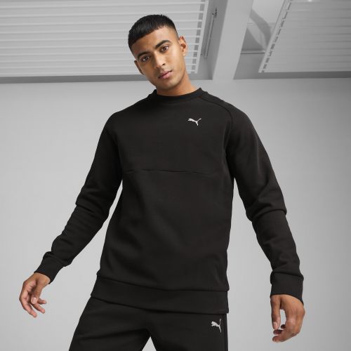 TECH Crew Herren, Accessoires, , L - PUMA - Modalova
