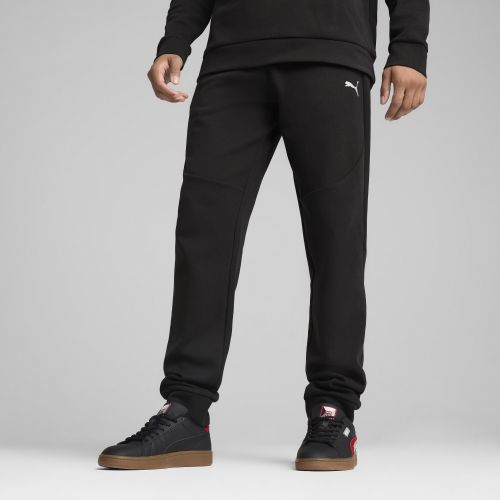 Pantalones TECH para hombre, Ropa, Negro, L - PUMA - Modalova