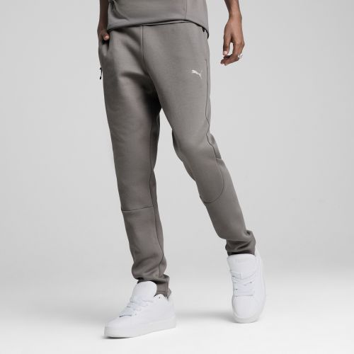 EVOSTRIPE Hose Herren, Kleidung, , L - PUMA - Modalova