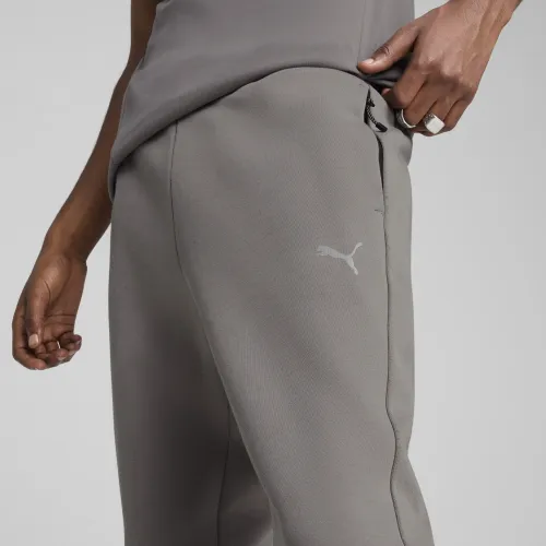 EVOSTRIPE Hose Herren, Kleidung, , L - PUMA - Modalova