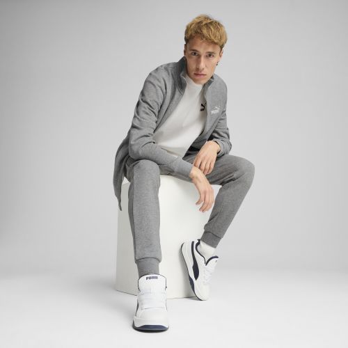 Essentials Jogginganzug Herren, Kleidung, , L - PUMA - Modalova