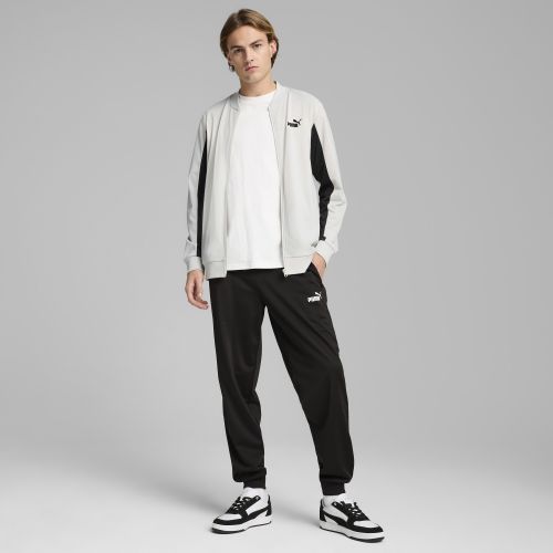 Poly Baseballanzug Herren, Kleidung, , 3XL - PUMA - Modalova