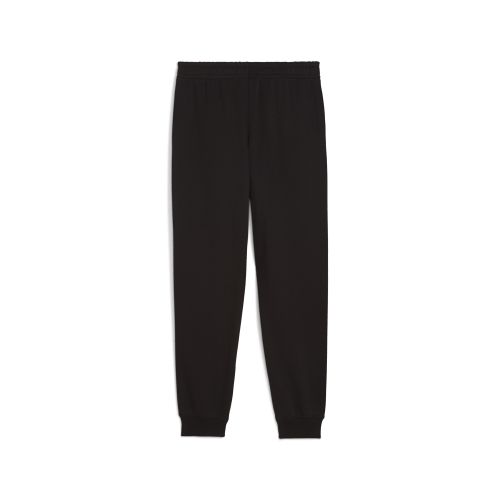 Pantaloni tuta Essentials per ragazzi, Accessori, Nero, 5-6Y - PUMA - Modalova