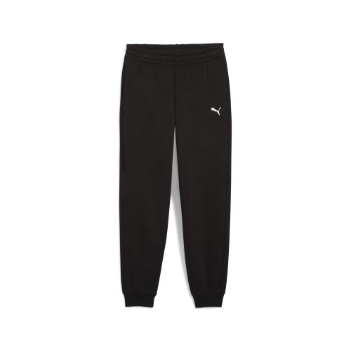 Pantaloni tuta Essentials per ragazzi, Accessori, Nero, 5-6Y - PUMA - Modalova