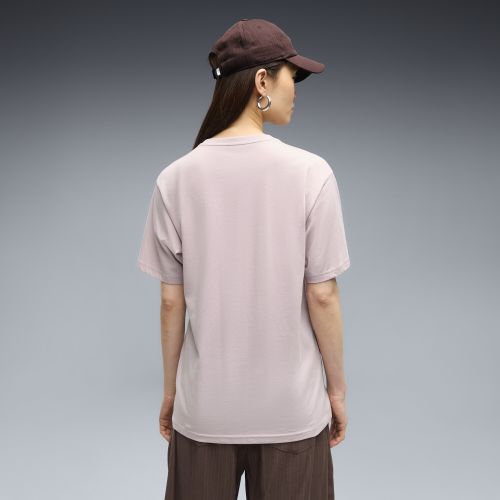 ESS Relaxed T-Shirt Damen, Kleidung, , S - PUMA - Modalova
