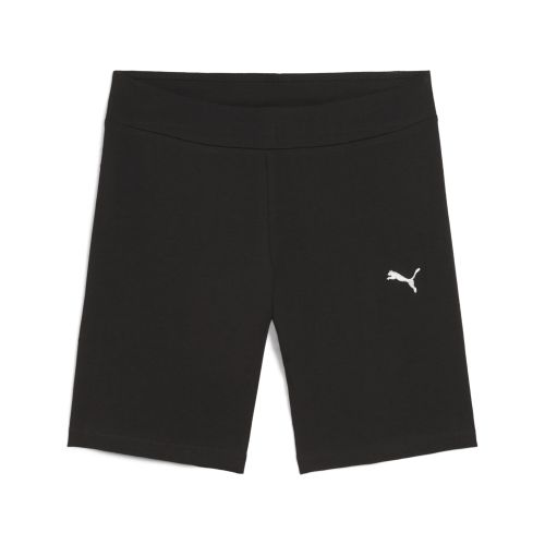 ESS 7" Short Tights Women in | Size Small - PUMA - Modalova