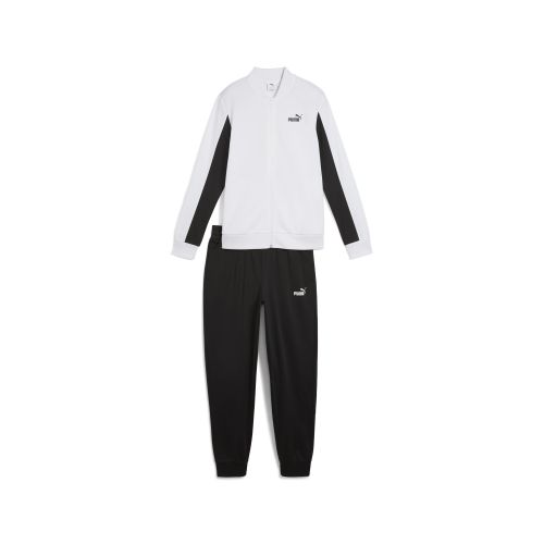 Baseballanzug Damen, Kleidung, , L - PUMA - Modalova