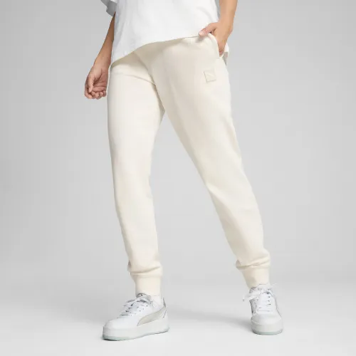 ESS ELEVATED Jogginghose Damen, Kleidung, 4XL - PUMA - Modalova