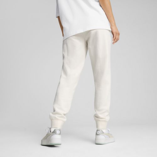 ESS ELEVATED Jogginghose Damen, Kleidung, 4XL - PUMA - Modalova