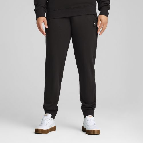 ESS ELEVATED Jogginghose Damen, Kleidung, , 4XL - PUMA - Modalova
