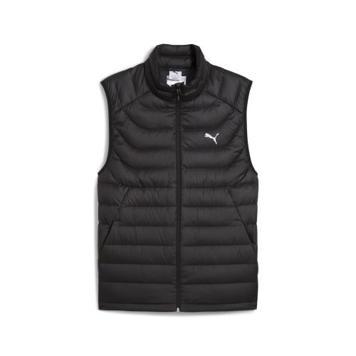 PACKLITE Down Vest Men in | Size Large - PUMA - Modalova