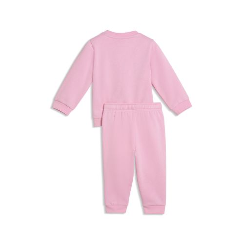 Essentials Minicats Crew Jogginganzug Baby, Kleidung, , 4-6M - PUMA - Modalova