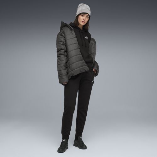 Jogginganzug mit Kapuze Damen, Kleidung, , S - PUMA - Modalova