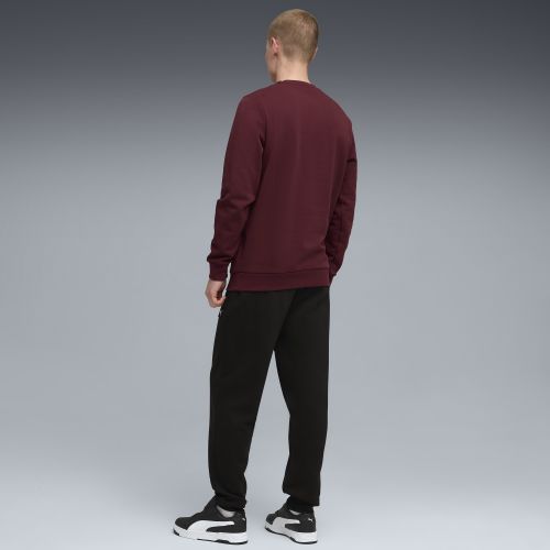 Essentials Elevated Jogginganzug Herren, Kleidung, , S - PUMA - Modalova