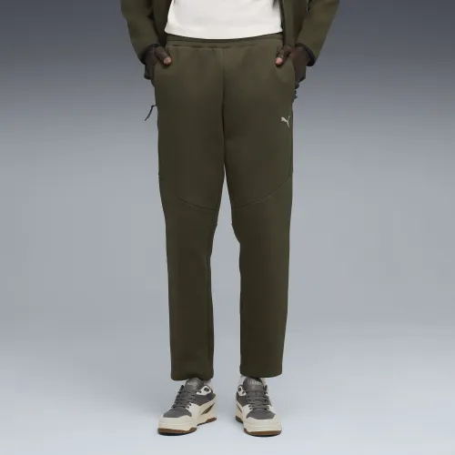 Evostripe Hose für Herren, Kleidung, , S - PUMA - Modalova