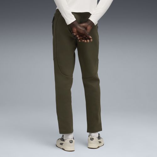 Evostripe Hose für Herren, Kleidung, , S - PUMA - Modalova