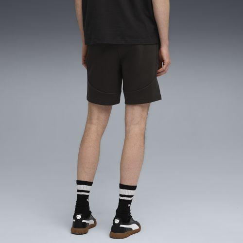 Shorts Evostripe da uomo, Accessori, Nero, XS - PUMA - Modalova