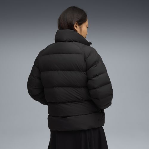 Giacca Mono da donna, Abbigliamento, Nero, S - PUMA - Modalova