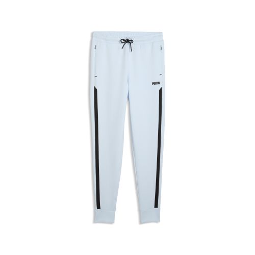Spacer Hose Herren, Accessoires, , S - PUMA - Modalova
