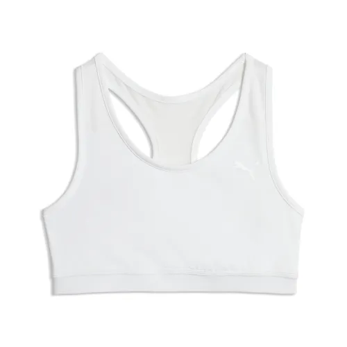 Training Essentials BH Damen, Kleidung, , S - PUMA - Modalova